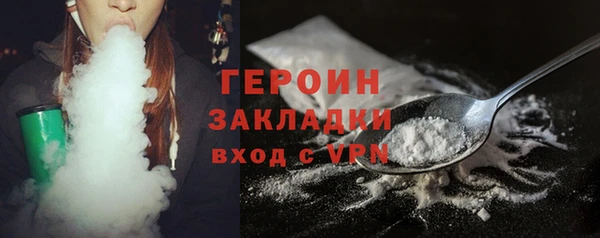 хмурый Арсеньев