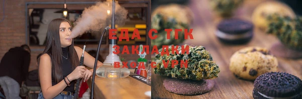 хмурый Арсеньев