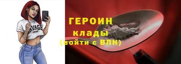 хмурый Арсеньев