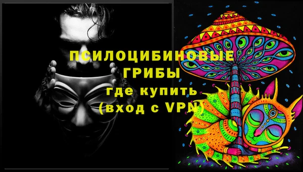 прущая мука Армянск